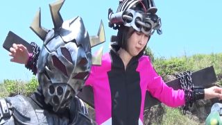 [SuperMisses.com] ZEPE-21 Hyper Starlight Seimazar-015-9