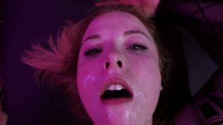 Horny Party Whore Wants Shots After Party Everyone Can Fuck Me As Long As I Get His Sperm 1080p-5