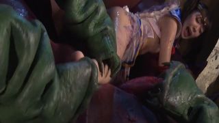 [SuperMisses.com] HTB-03 Heroine Suppression Vol.103 Sailor Mene-024-8