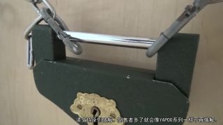 online porn clip 13 DRP-09 Yapoo's Market Domination on fetish porn femdom empire chastity-3