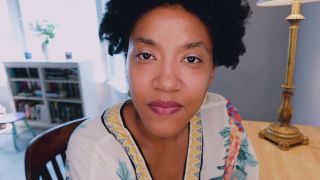 [K2S.CLUB] Rosaline Capulet - My Incel - FullHD 1080P-2