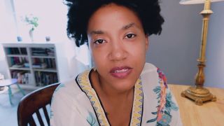 [K2S.CLUB] Rosaline Capulet - My Incel - FullHD 1080P-4