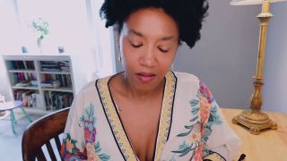 [K2S.CLUB] Rosaline Capulet - My Incel - FullHD 1080P-5