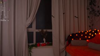 6228 Enjoy Cam Model Udela-5