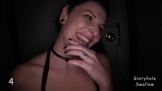 Parker (Amateur porn)-5
