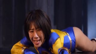 [SuperMisses.com] ZEPE-94 Fighter of the Sun Leona SeasonⅡ Demon Monster-015-8