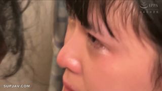 Reducing Mosaic OMHD-026 一日（膣）奴●宣言 膣鎖/クリメ●ソレータム/子宮パン/ビンタイキ/ゼリー流し込み/デカチンピストン×2/ドライヤー熱風イカセ/飲尿 膣依存女のマ○コをグッチャボコ 横宮七海-8