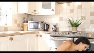 [Anilos] Roxi Mendez Garter Tease [02.03.26] [1080p]-6