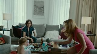 Ellen Page, Tammy Blanchard, Allison Janney – Tallulah (2016) HD 1080p - (Celebrity porn)-5