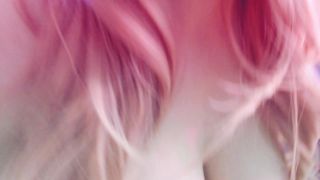 free video 24 femdom empire feet Funny Feeling Valentine, pantyhose on femdom porn-5