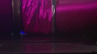 [WarAnLov.com] DHRY-25 Doujin Heroine 24 -Wakuseiber Pink Earth-022-2