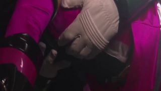 [WarAnLov.com] DHRY-25 Doujin Heroine 24 -Wakuseiber Pink Earth-022-9