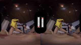 Video Fuck Bill : Jessa Rhodes, Marica Hase 1440p 2K-6