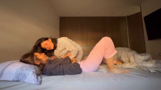 6225 Dont Make Noise I Dont Want My Husband To Find Out About...-1