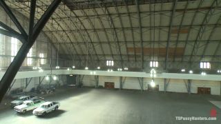 Nikki Darling and Jacqueline Woods (Femdom porn)-1