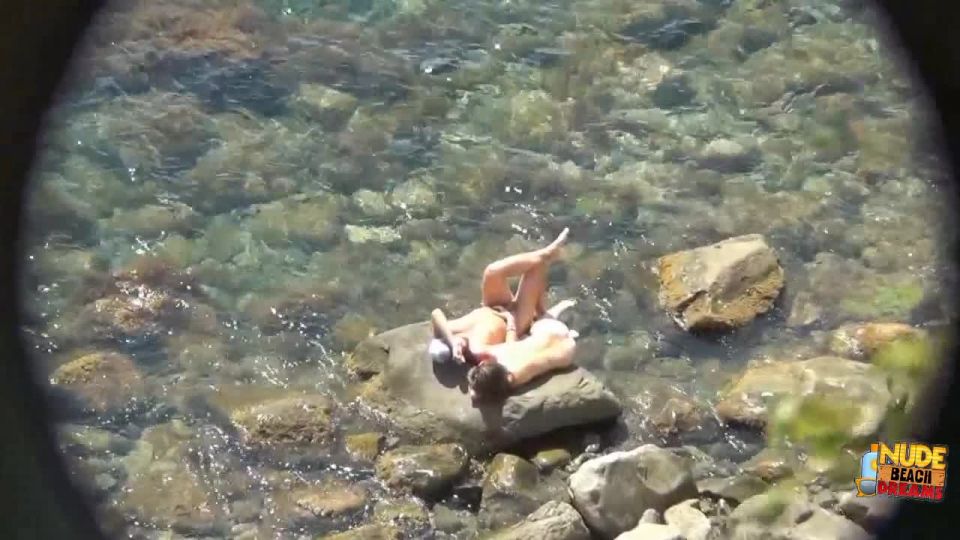 free xxx video 36  NudeBeachdreams.com-NudeBeachdreams.com- Nudist video 00526, hidden camera on webcam