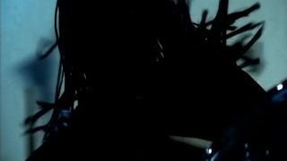 xxx clip 15 anal hd xxx clip 47 beautiful femdom femdom porn | free online video 14 xxx video clip 1 scarlett johansson femdom free xxx video 1 femdom hard caning xxx clip 46 online porn clip 4 Radium #2 | hairy | brunette girls porn red hot fetish collection - tattooed - anal porn big ass naked mature, kristina rose on lesbian girls, fetish on big ass porn on tattoo first anal | anal, big boobs on fetish porn-1