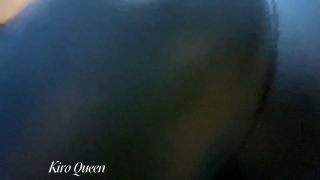 free adult video 3 aletta ocean femdom Kiro Queen – 3 Dommest POV Facesitting Dirty Feet, jerkoff encouragement on fetish porn-7