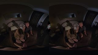 online porn video 10   virtual reality  reality-1
