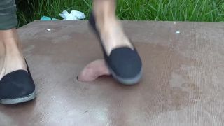 vitweei22 - [Feet porn]-7