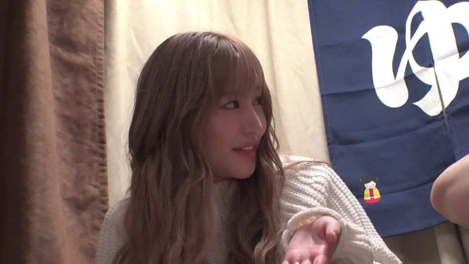 [girlsjav.com] 299ewdx-417美しい大きな胸肉妻Sayaka 28歳、Gカップ、2人の子供、穏やかな処女の侵略、間違い性のセックス体験、偶発的な挿入された膣兼ショット 検閲されたAV