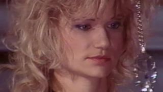 Bondage Classix Vol. 6 - Class Of 86 Part 1 Video Sex Dow...-5