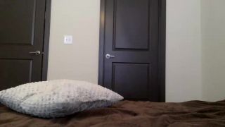 Shemale Webcams Video for August 13, 2019 – 30 - Shemale Videos, Webcam Webcam!-1