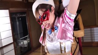 [SuperMisses.com] SPSC-07 Aurora Showa Era Romance Porn Emotion-015-8