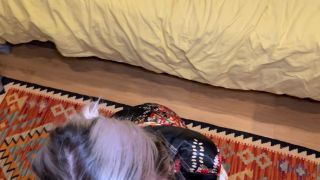 7105 Amateur, Real sex, Home clips, Homemade 3-9
