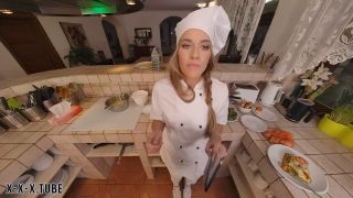 Big Ass porn Eveline Dellai Hardcore, Cum in Ass, All Sex, Anal, 2D Eveline Dellai - Cucina Erotica in San Marzano SiteRip  Eveline Dellai -1