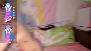 Uncover the Night Heat: Intense Adult Action Secrets-8