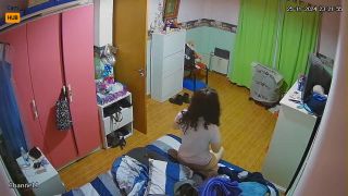Webcam 953 Argentina Viedma PLXNN6zJx-1