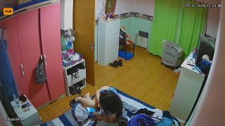 Webcam 953 Argentina Viedma PLXNN6zJx-3