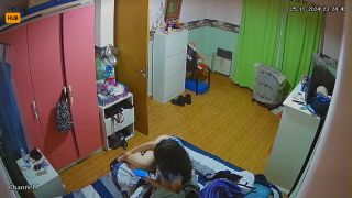 Webcam 953 Argentina Viedma PLXNN6zJx-4