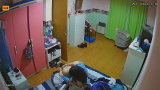 Webcam 953 Argentina Viedma PLXNN6zJx-7