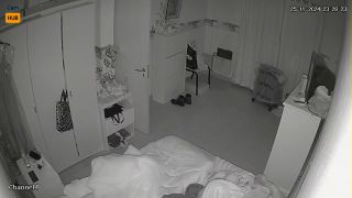 Webcam 953 Argentina Viedma PLXNN6zJx-8