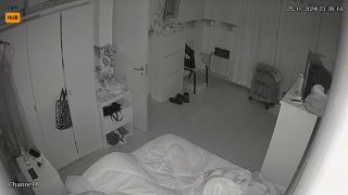 Webcam 953 Argentina Viedma PLXNN6zJx-9