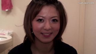 Reducing Mosaic MIGD-299 究極サンドイッチFUCKスペシャル 亜弓つばさ-6