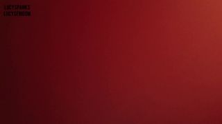 free porn clip 5 femdom at home femdom porn | LucySpanks – Beta Ass Worship Censored | femdom joi-6