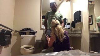 7133 fantasyfucked - 2019 05 12-1