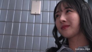 ReducingMosaic PFES-094 男なら絶対断れない！ とてつもなくいやらしい下着姿で中年おやじに見せつけ誘惑してくる向かいの部屋の露出狂お姉さん 小野坂ゆいか-1