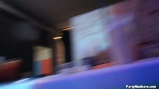 Party Hardcore Gone Crazy Vol. 33 Part 5 - Cam 2-3