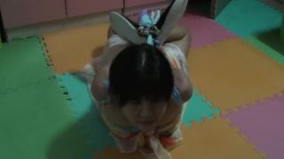 clip 9 vintage fetish porn Asian bondage 9, asian on fetish porn-4