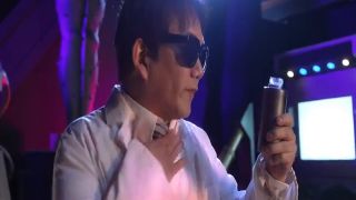 [SuperMisses.com] THPA-11 Super Heroine in a Close Call!! Vol.111 Super Lady-000-4