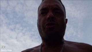 Harley & Nora: Raw Passion on Schlampenbus - Andy-Star [FullHD]-7