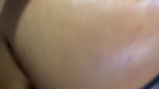 Ocean Crush - Sexy Girl next door CHEATS her fiancé with ITALIAN PIZZA GUY [1080p] - Teen-8