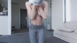 online clip 26 WebCam Private Solo Show #419 | webcam records | webcam -0