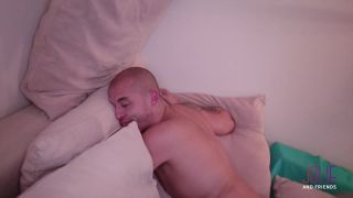 Ingrid Moreira / Ingrid Moreira The First Time Sex Onlin...-5