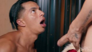 Bailey Archer Larping Queen New Shemale Porn Videos (Shemale porn)-0