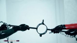 Clip388-2